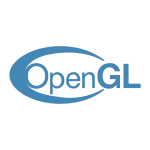 Glsl SVG Icon